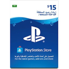 PSN CARD Saudi Arabia ( KSA PSN) PSN CARD Saudi Arabia ( KSA PSN)
