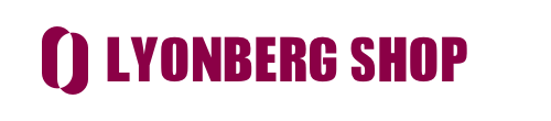 LYONBERG